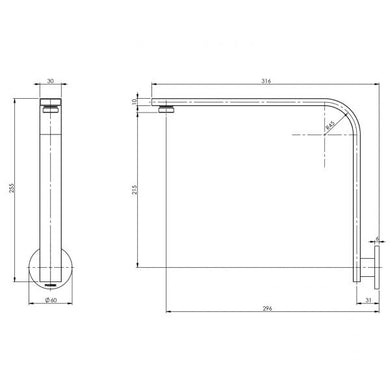 specification