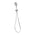Phoenix Vivid Slimline Hand Shower | Chrome |