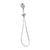 Phoenix Vivid Slimline Hand Shower | Chrome |