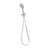 Phoenix Vivid Slimline Hand Shower | Brushed Nickel |