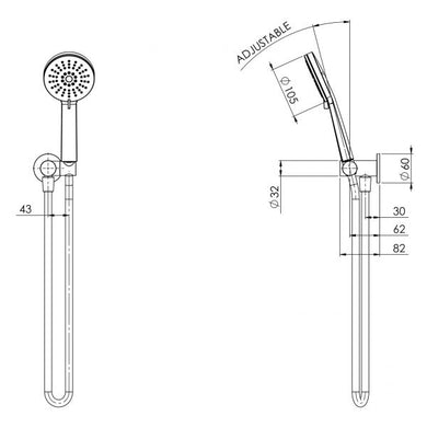 specification