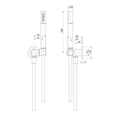 specification