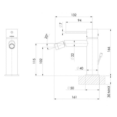 specification