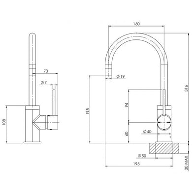 specification
