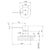 specification