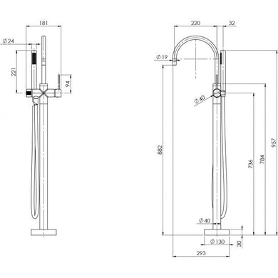 specification