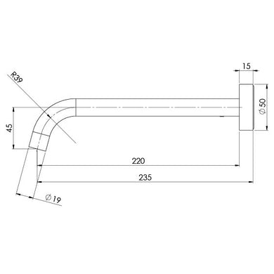 specification