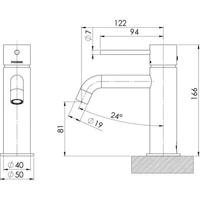 specification
