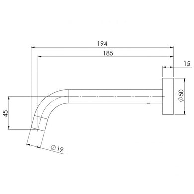 specification