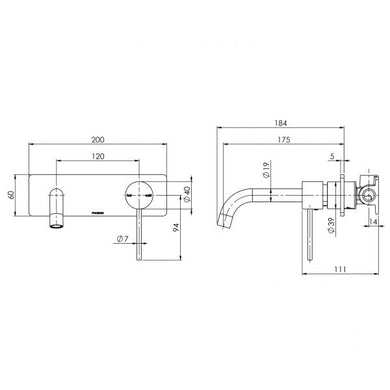 specification