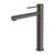 Phoenix Vivid Slimline Vessel Mixer | Gunmetal |