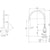 specification