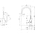 specification
