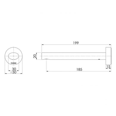 specification