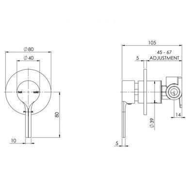 specification