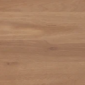 1200mm Kickboard Skirting | Acacia Ash Woodgrain |