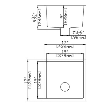 specification
