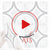 https://youtu.be/xdSETQ2KMXY