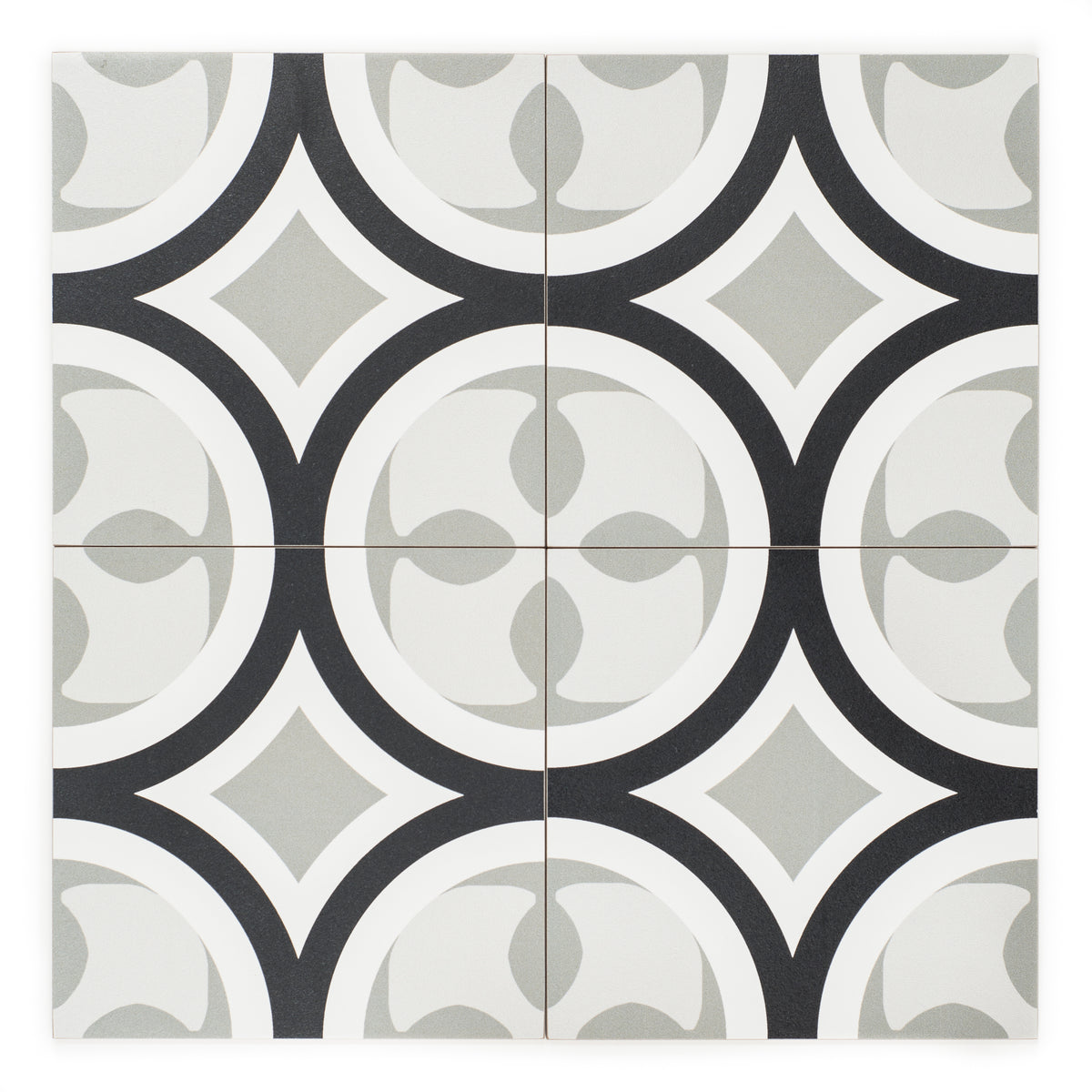 Patch Santia 200mm x 200mm Matte