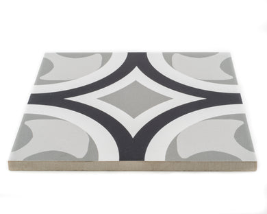 Patch Santia 200 x 200mm Matte