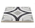 Patch Santia