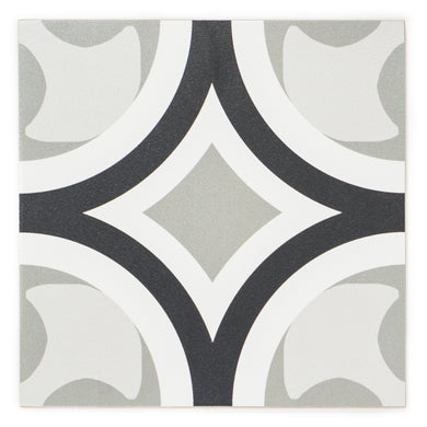 Patch Santia 200 x 200mm Matte