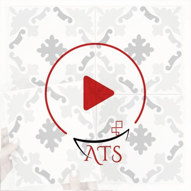 https://youtu.be/WUMS3cKGXuA