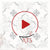 https://youtu.be/WUMS3cKGXuA