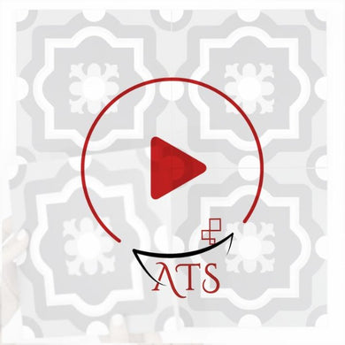 https://youtu.be/vPDBQjT-XWI