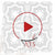 https://youtu.be/vPDBQjT-XWI