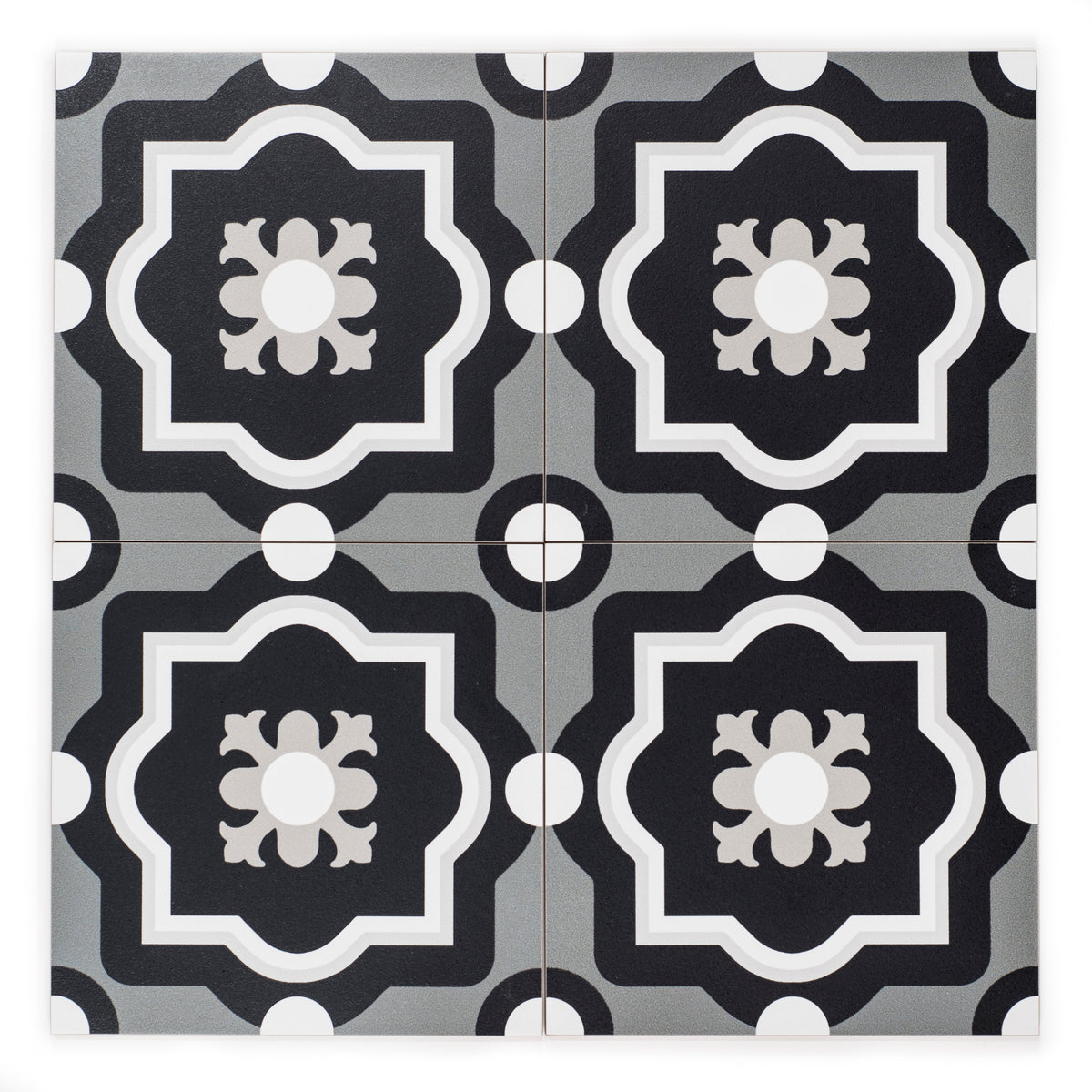 Patch Pacta 200mm x 200mm Matte
