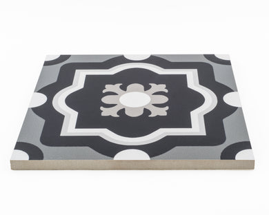 Patch Pacta 200 x 200mm Matte