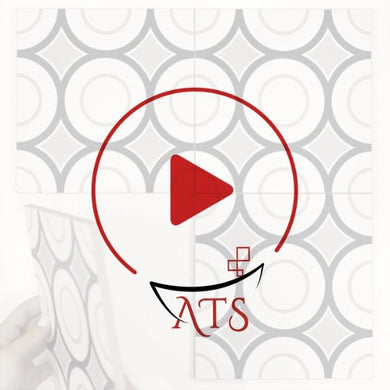 https://youtu.be/UsXyOTH4iKo