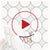 https://youtu.be/UsXyOTH4iKo