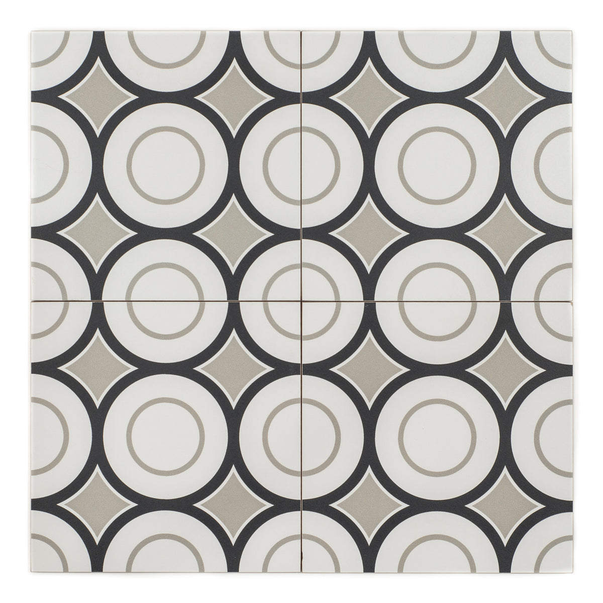 Patch Atino 200mm x 200mm Matte