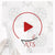 https://youtu.be/d4FSpVDP_y4