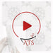https://youtu.be/d4FSpVDP_y4