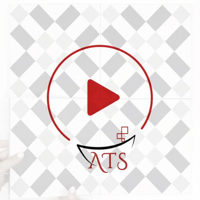 https://youtu.be/2cylodXNTxI