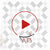 https://youtu.be/2cylodXNTxI