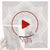 https://youtu.be/4s78u8QLIu4