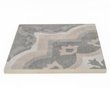 Patch Atta 200mm x 200mm Matte