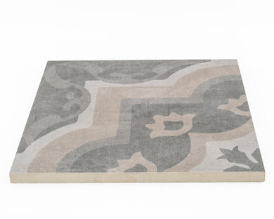 Patch Atta 200mm x 200mm Matte