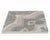 Patch Atta 200mm x 200mm Matte