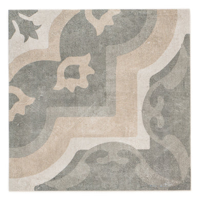 Patch Atta 200 x 200mm Matte