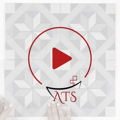 https://youtu.be/tKimmcct32c