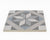 Patch Assi
