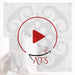 https://youtu.be/HtROgA4ZTUo
