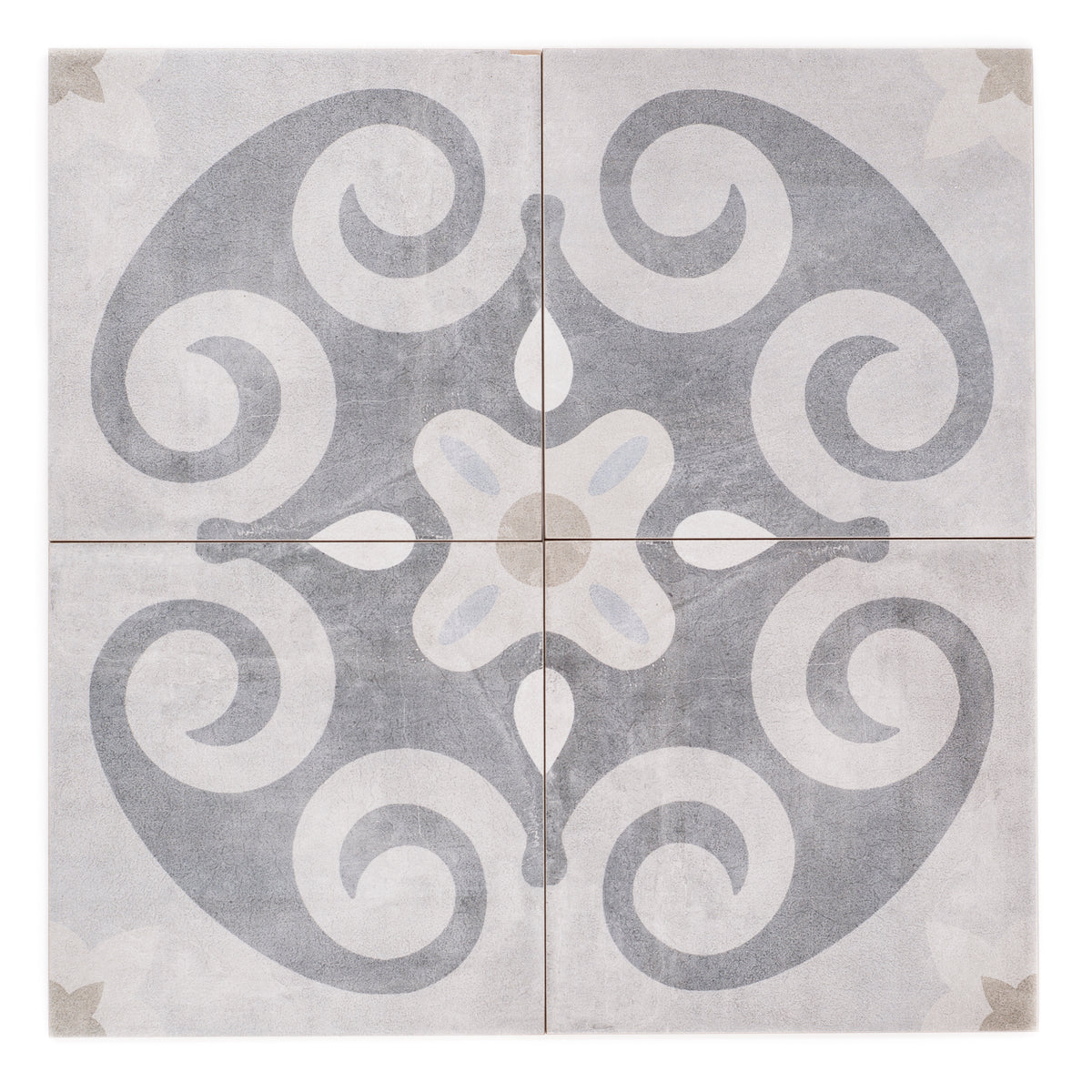 Patch Clasa 200mm x 200mm Matte