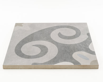 Patch Clasa 200 x 200mm Matte