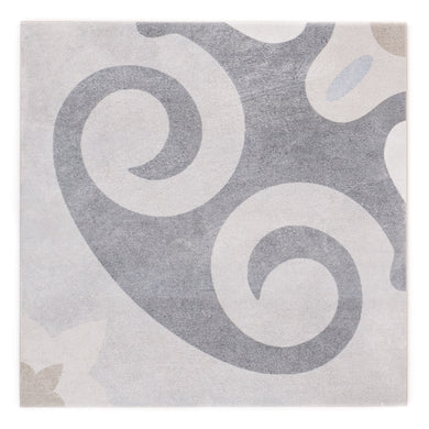 Patch Clasa 200 x 200mm Matte